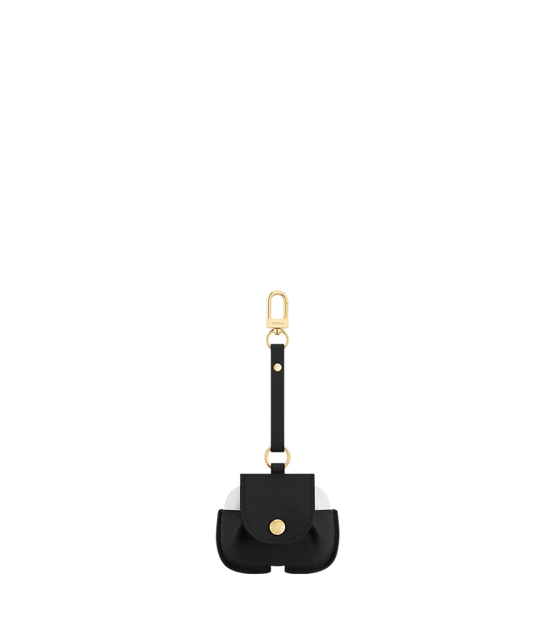 POLENE OUTLET Premium Leather